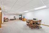 780 Village Circle - Photo 41
