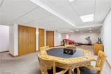 780 Village Circle - Photo 42