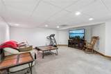 780 Village Circle - Photo 43