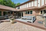 780 Village Circle - Photo 44