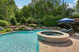 780 Village Circle - Photo 45