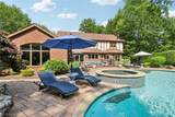 780 Village Circle - Photo 46