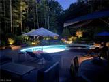 780 Village Circle - Photo 47
