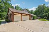 780 Village Circle - Photo 48