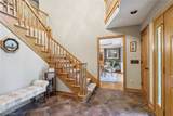 780 Village Circle - Photo 5