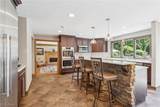 780 Village Circle - Photo 6