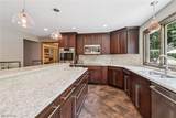 780 Village Circle - Photo 7