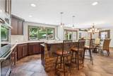 780 Village Circle - Photo 8