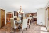 780 Village Circle - Photo 9