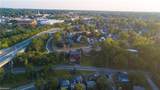 19204 Frazier Drive - Photo 10