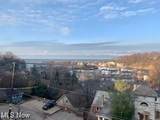 19204 Frazier Drive - Photo 13