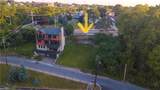 19204 Frazier Drive - Photo 2