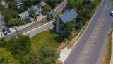 19204 Frazier Drive - Photo 7
