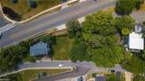 19204 Frazier Drive - Photo 8