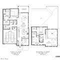 8464 Lavender Lane - Photo 5