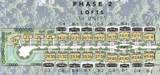 8464 Lavender Lane - Photo 6