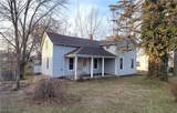 937 Main Street - Photo 1