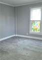 937 Main Street - Photo 10