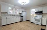 937 Main Street - Photo 11