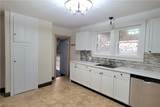 937 Main Street - Photo 12