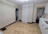 937 Main Street - Photo 13