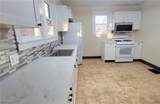 937 Main Street - Photo 14