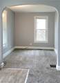 937 Main Street - Photo 15