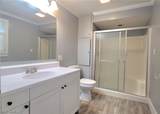 937 Main Street - Photo 16