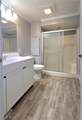 937 Main Street - Photo 17