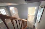 937 Main Street - Photo 18