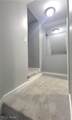937 Main Street - Photo 19