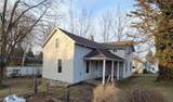 937 Main Street - Photo 2