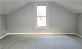 937 Main Street - Photo 20