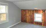 937 Main Street - Photo 22