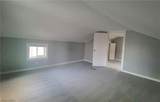 937 Main Street - Photo 23