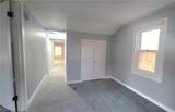937 Main Street - Photo 24