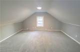 937 Main Street - Photo 25