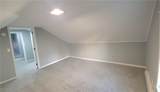 937 Main Street - Photo 26