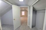 937 Main Street - Photo 27