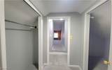 937 Main Street - Photo 28