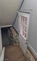 937 Main Street - Photo 29