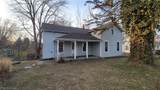 937 Main Street - Photo 3