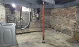 937 Main Street - Photo 30