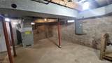 937 Main Street - Photo 31