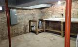 937 Main Street - Photo 32