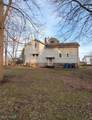 937 Main Street - Photo 35
