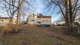 937 Main Street - Photo 36