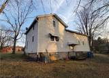 937 Main Street - Photo 37