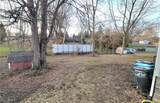 937 Main Street - Photo 38