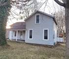 937 Main Street - Photo 4